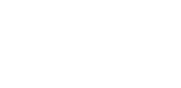 株式会社おいかぜ