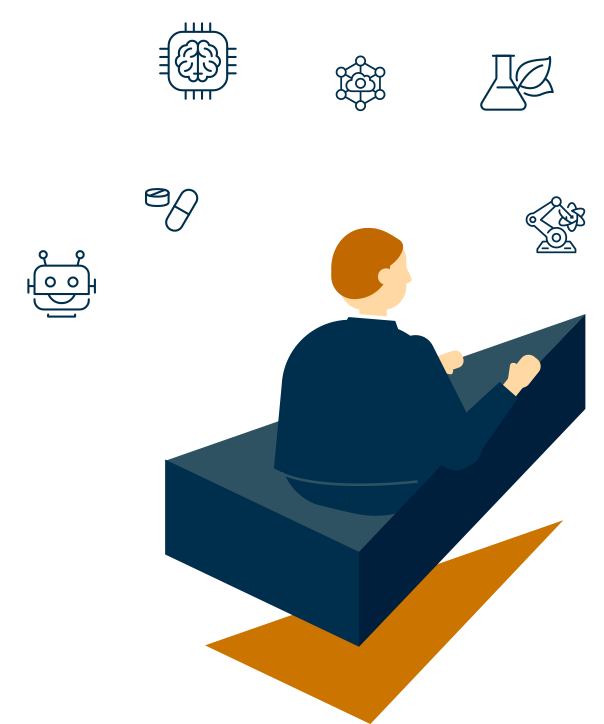 ハッシンは発信発進する人のためのCMSパッケージです